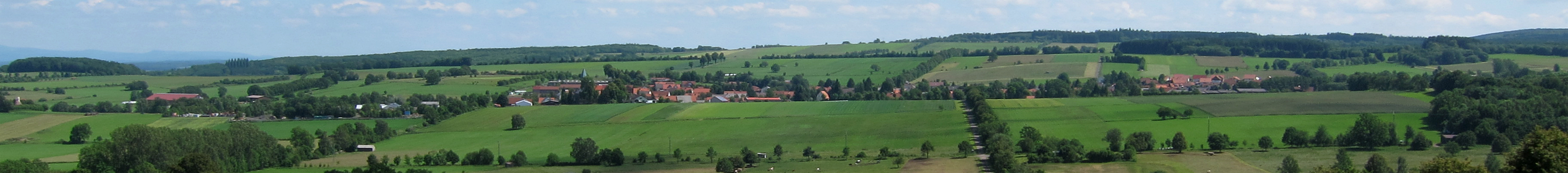 View of Engelrod, June 2012. Source: Wikipedia.com.