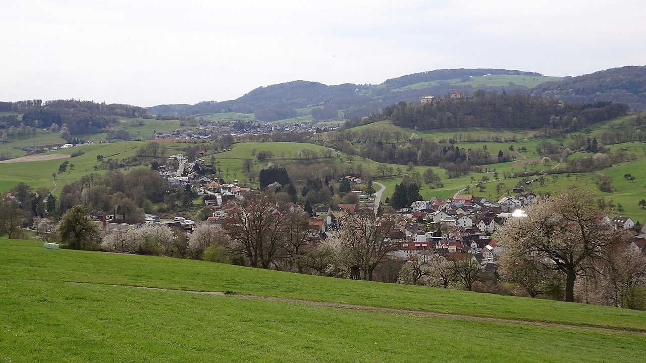 Beerfurth