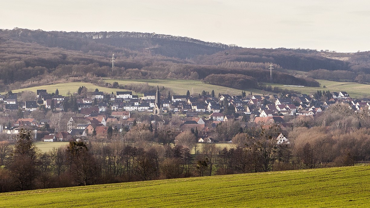 Kleinenbremen