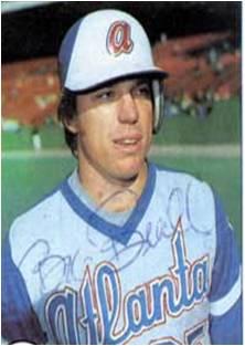 Bob Beall