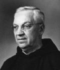 Father Robert Meis  Source: St. Joseph Parish, Hays.