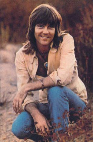 Randy Meisner  Source: hollywoodagogo.com