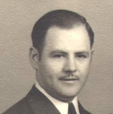 Adolph Lesser.