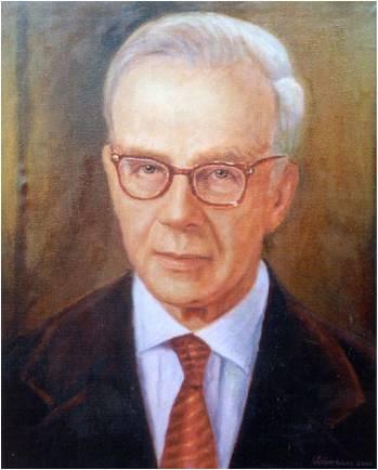 Johannes Schleuning  (1879-1962)
