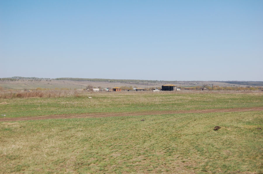 Panorama of Kratzke (2009). Source: Georgi Spach.